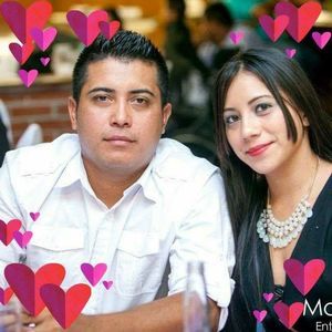 Meet your Posher, Edwin